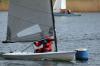 WOSC 2022_04_10 0082